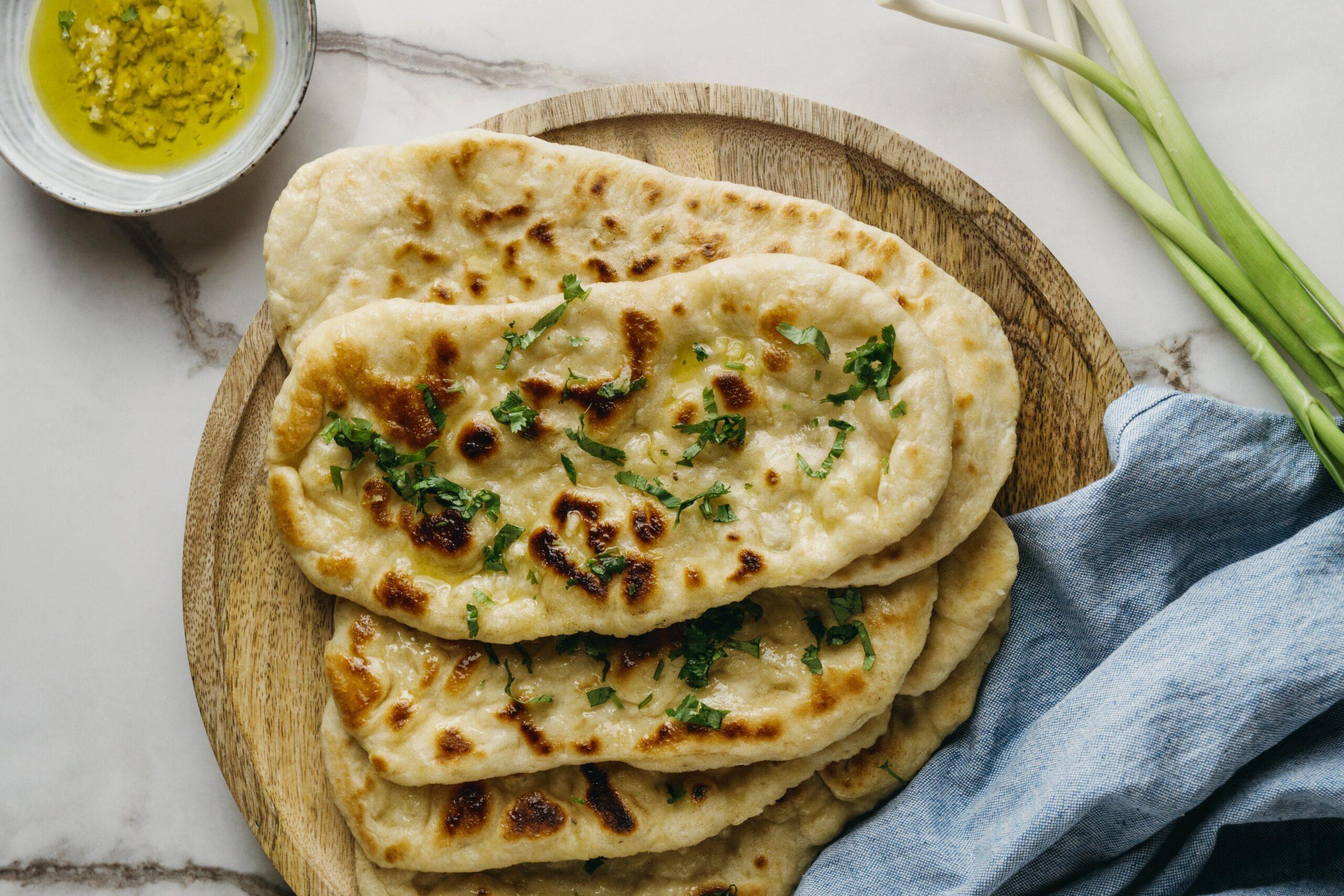 Kulcha