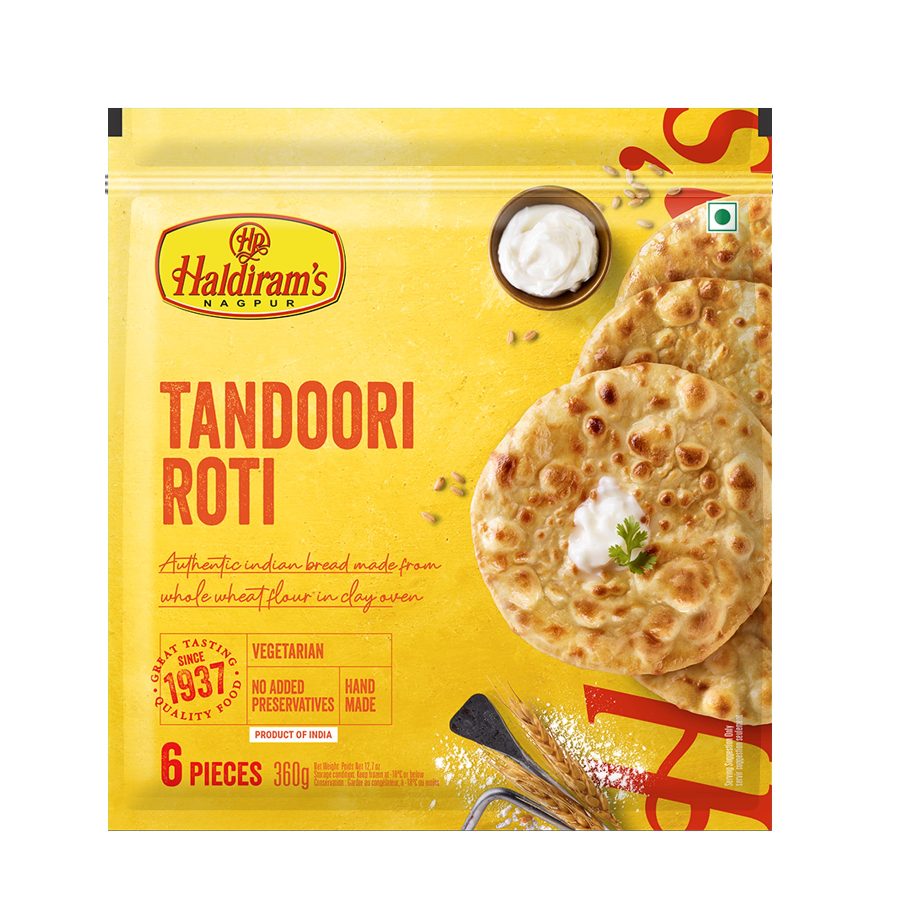 buy-tandoori-roti-frozen-food-haldiram-s-minute-khana